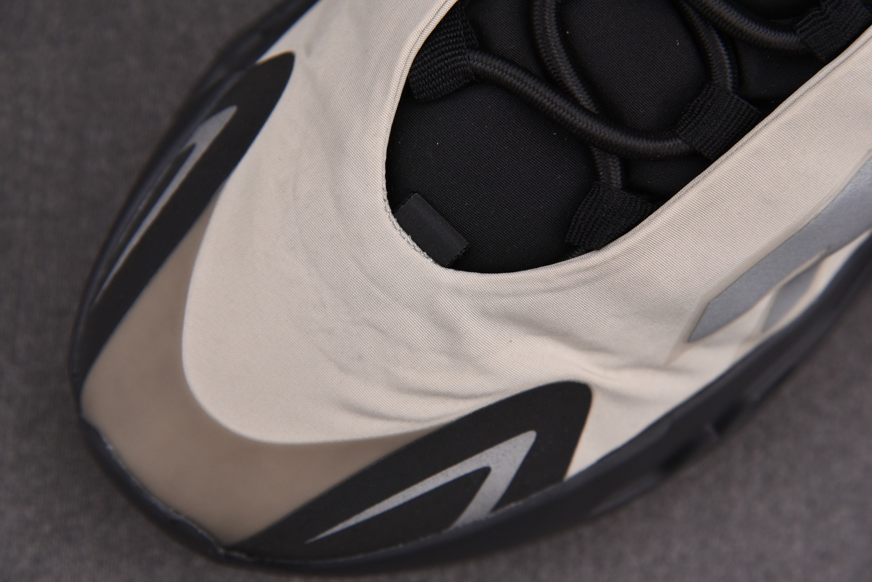 adidas Yeezy Boost 700 MNVN Bone