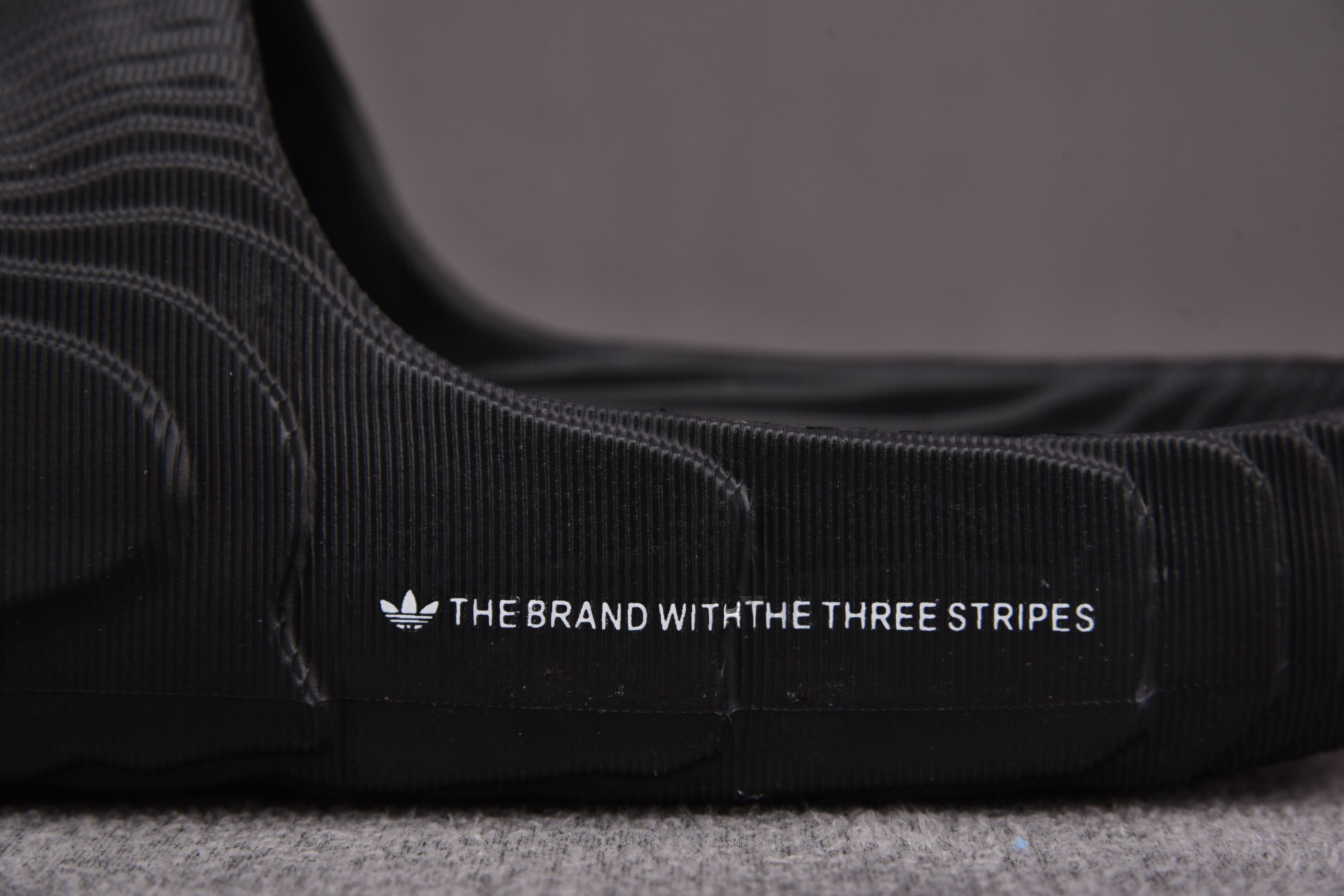 adidas Adilette 22 Slides Black