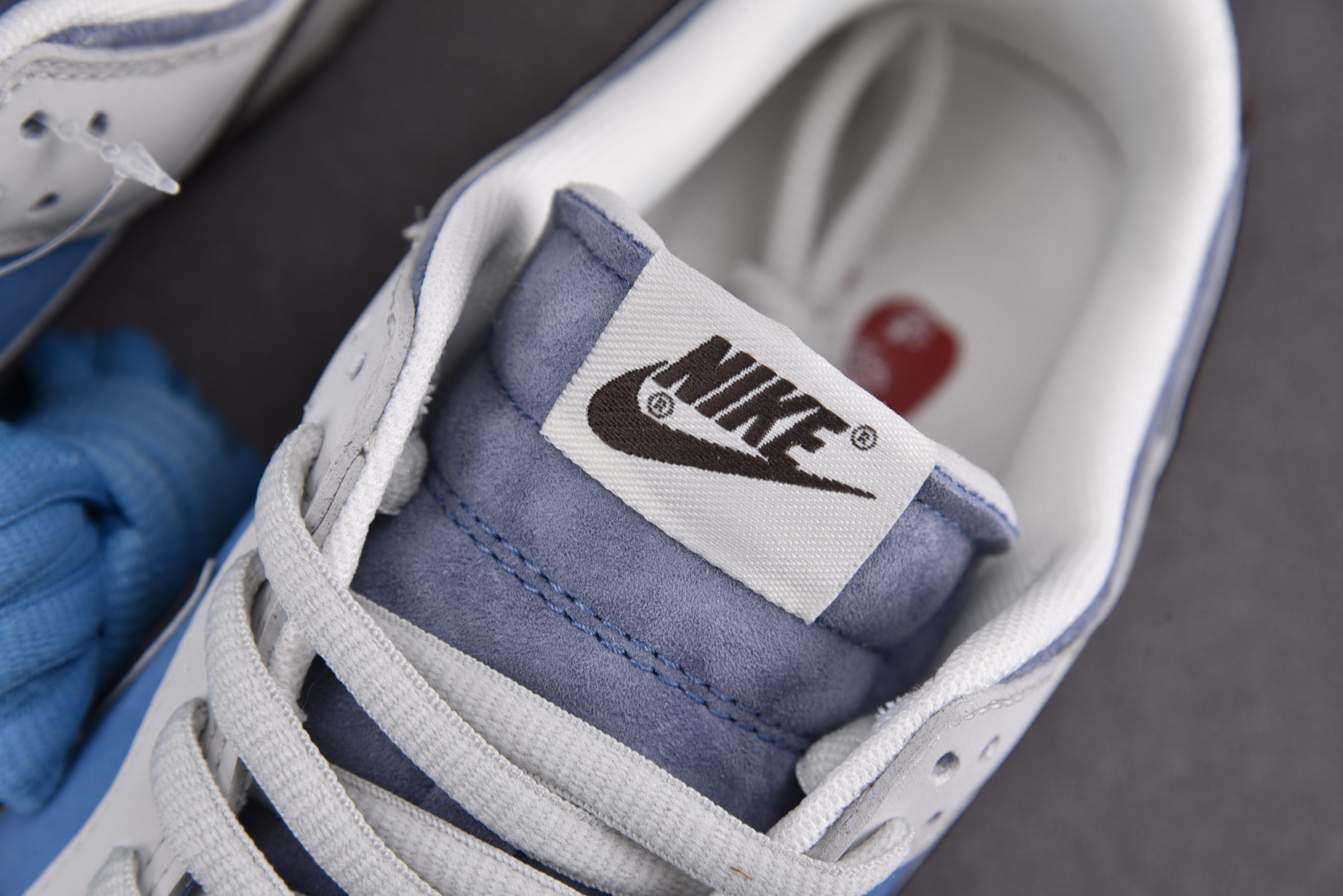 Nike SB Dunk Low Argentina Edition
