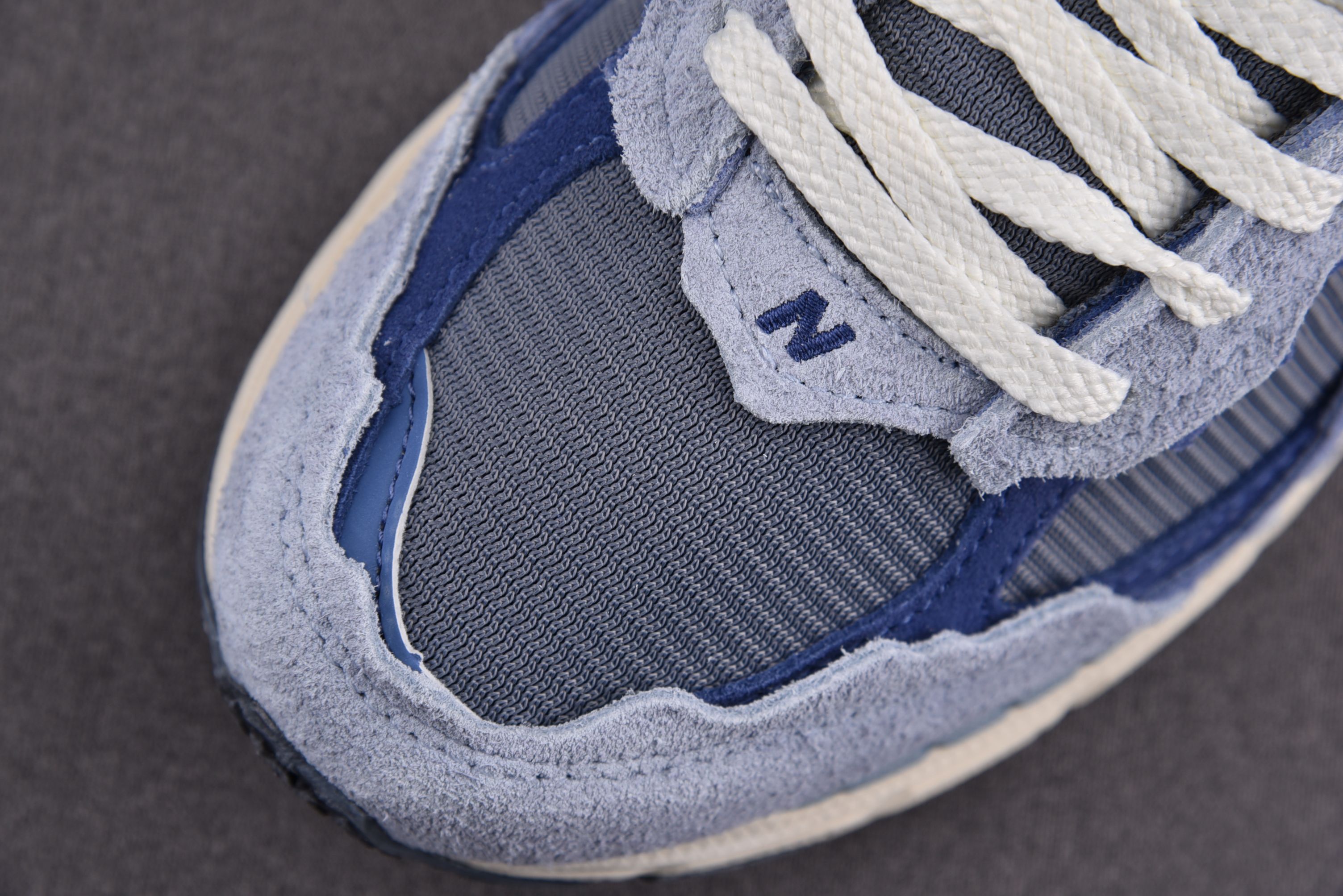 New Balance 2002R Refined Future