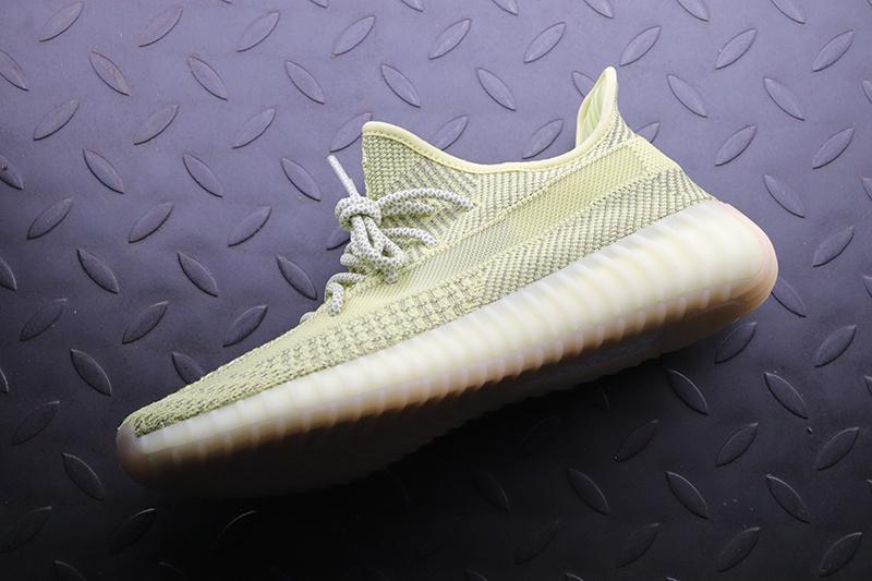 adidas Yeezy Boost 350 V2 Antlia Non-Reflective
