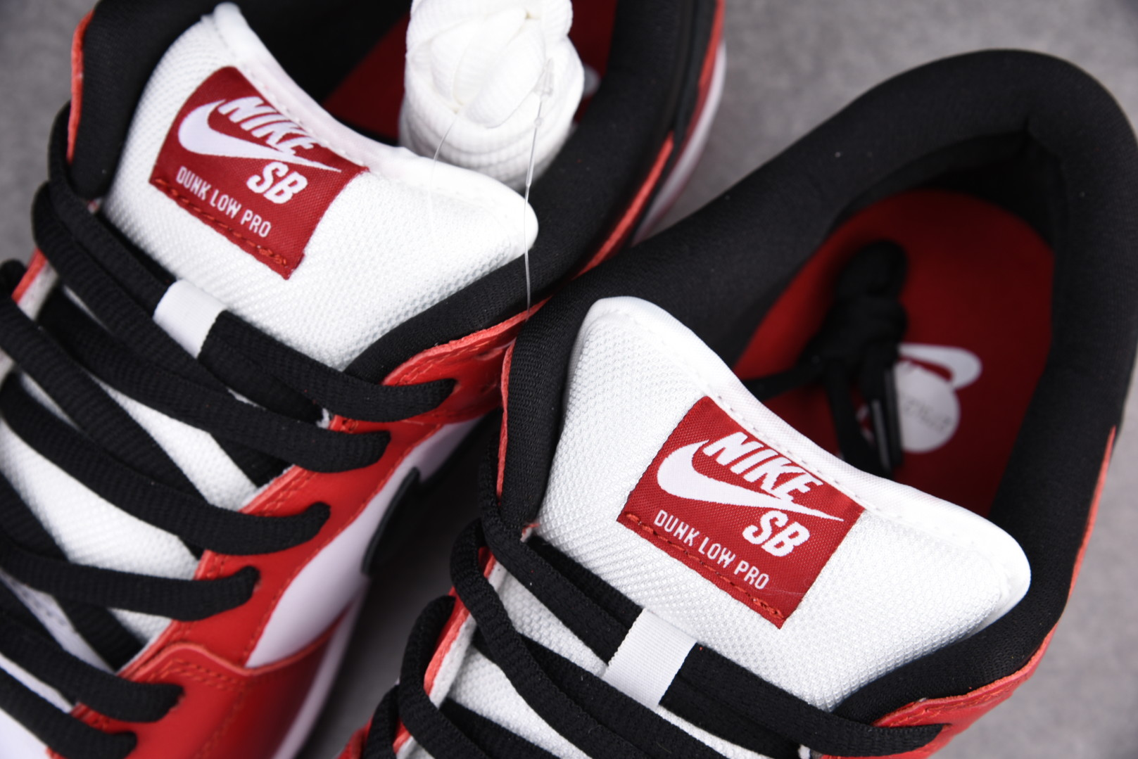 【Clearance】Nike Dunk SB Low “Chicago”（US8.5）