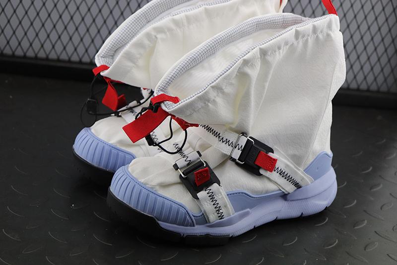 Nike Mars Yard Overshoe Tom Sachs