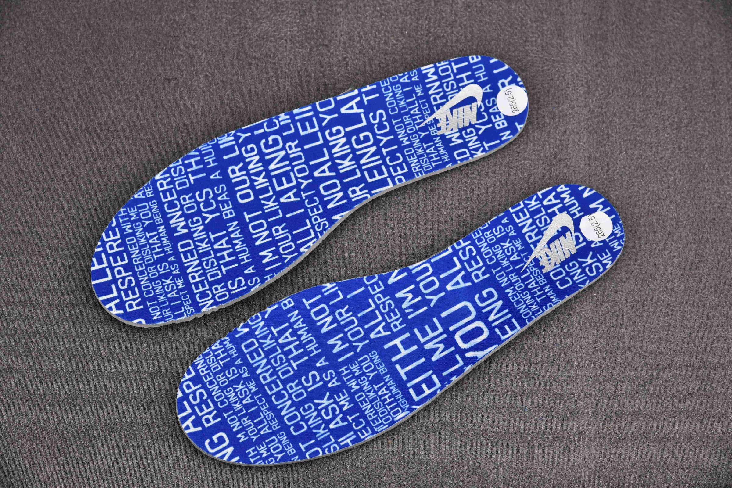 Nike Dunk Low Jackie Robinson