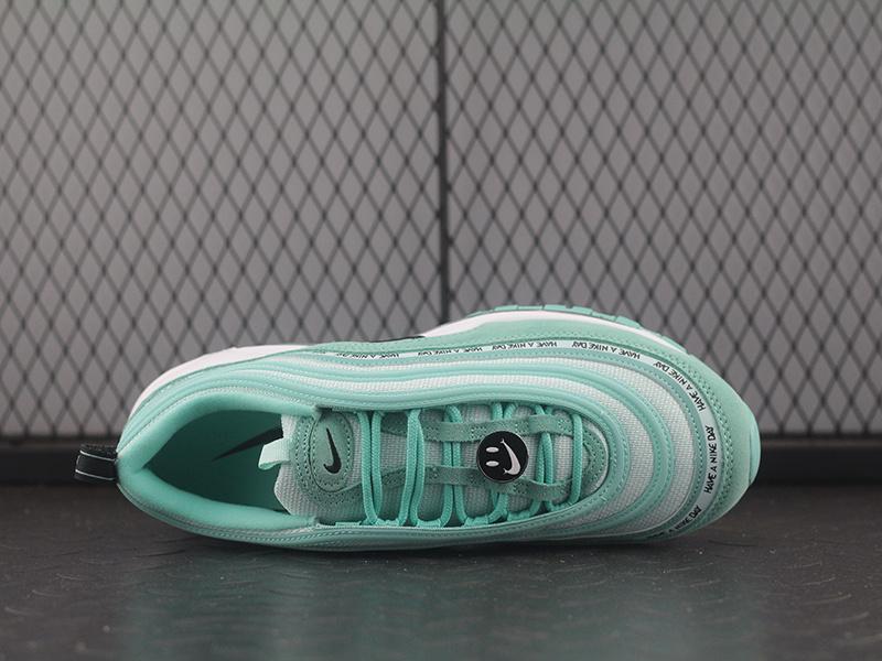 Air Max 97 HAVE A NIKE DAY