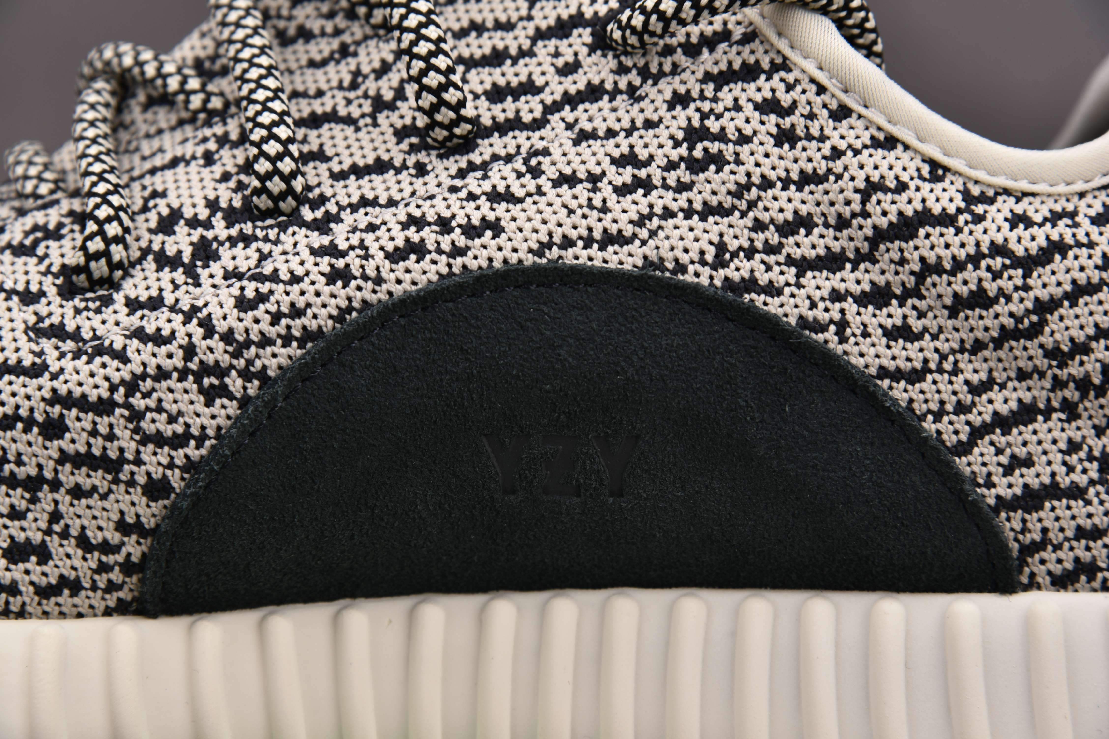 adidas Yeezy Boost 350 Turtledove (2022)