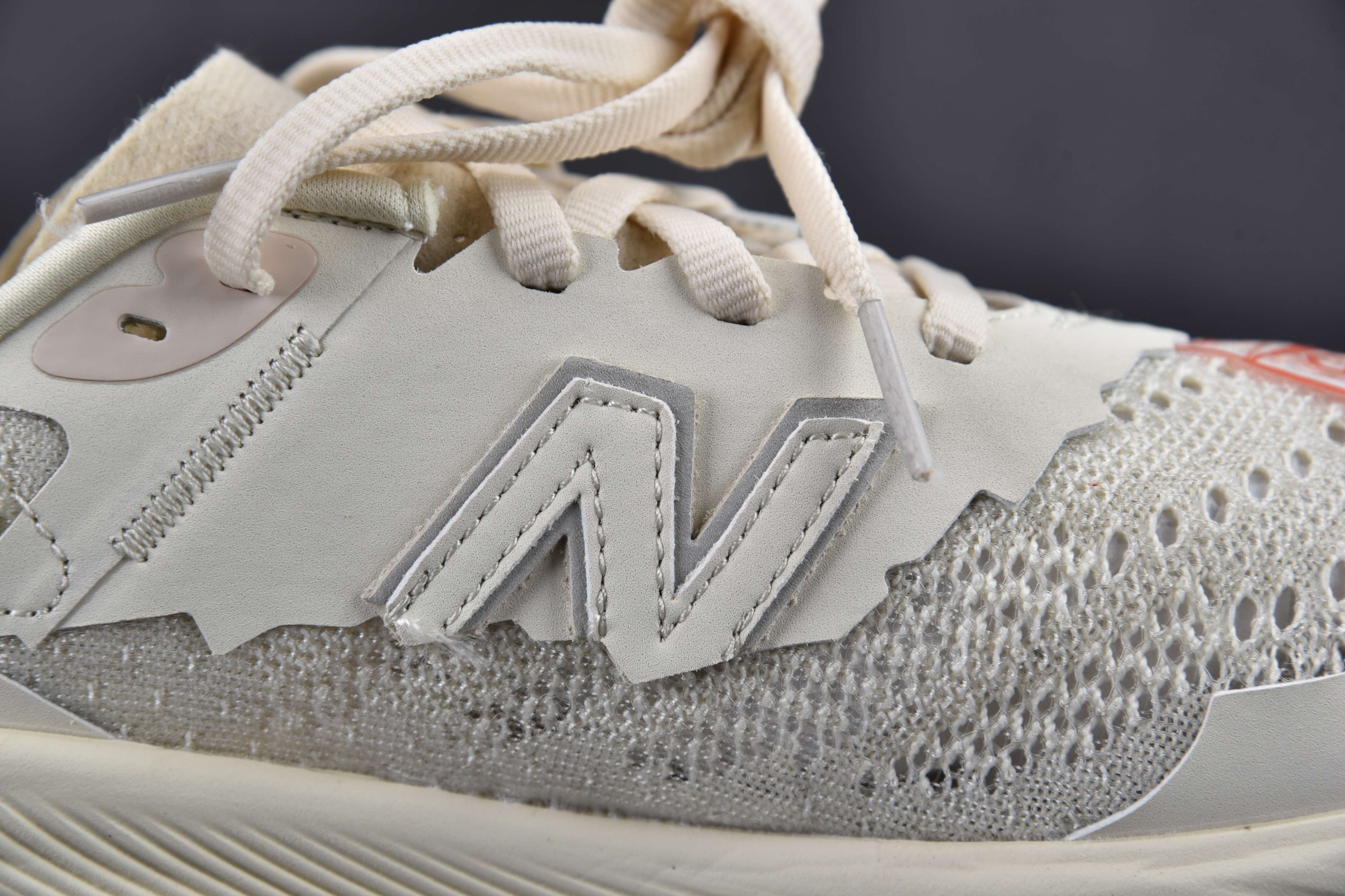 New Balance FuelCell RC Elite v2 SI Stone Island TDS
