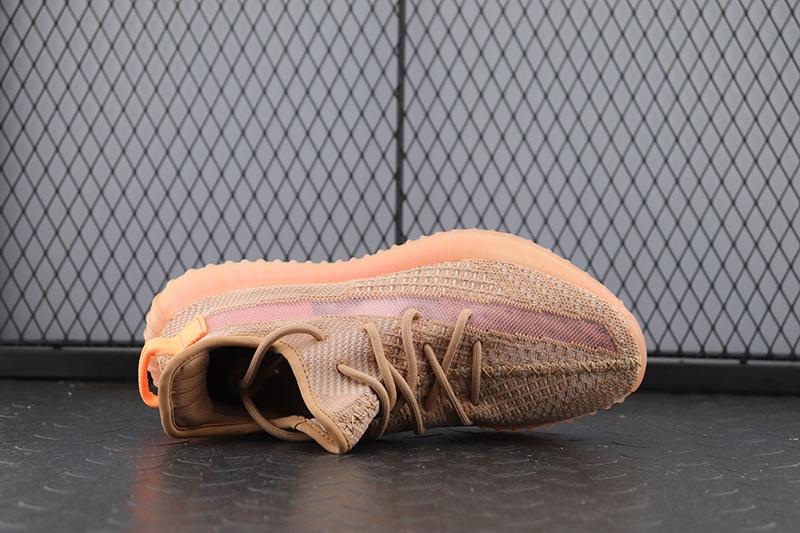 adidas Yeezy Boost 350 V2 CLAY