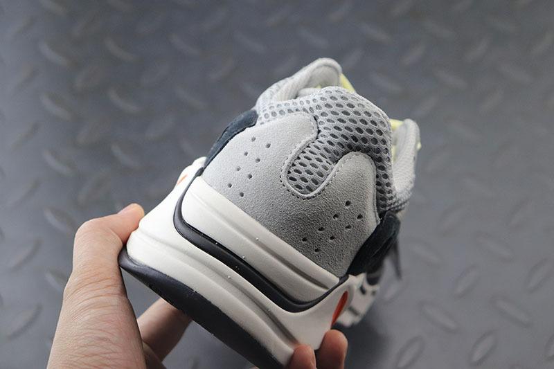 adidas Yeezy Boost 700 Wave Runner