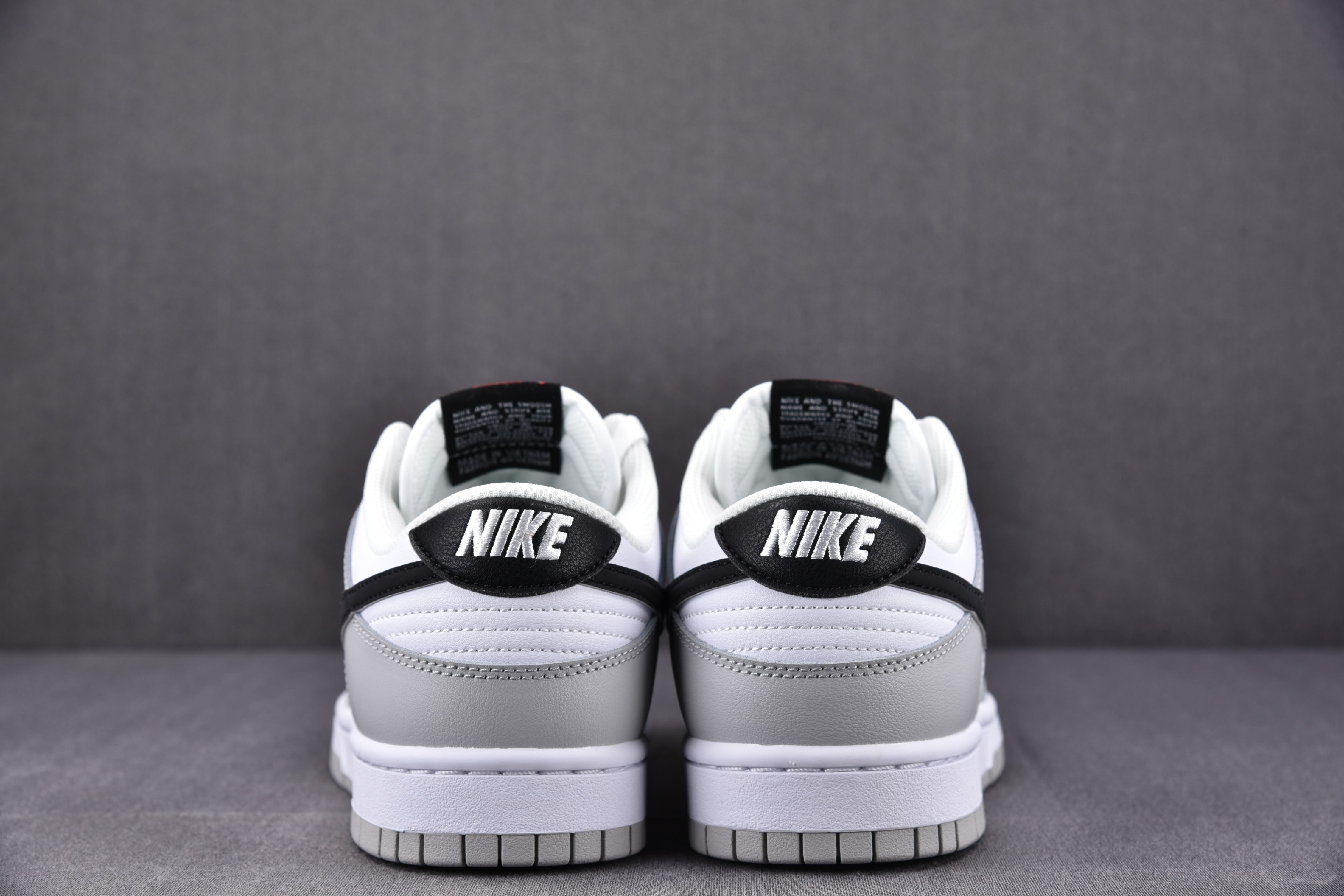 Nike Dunk Low SE Jackpot