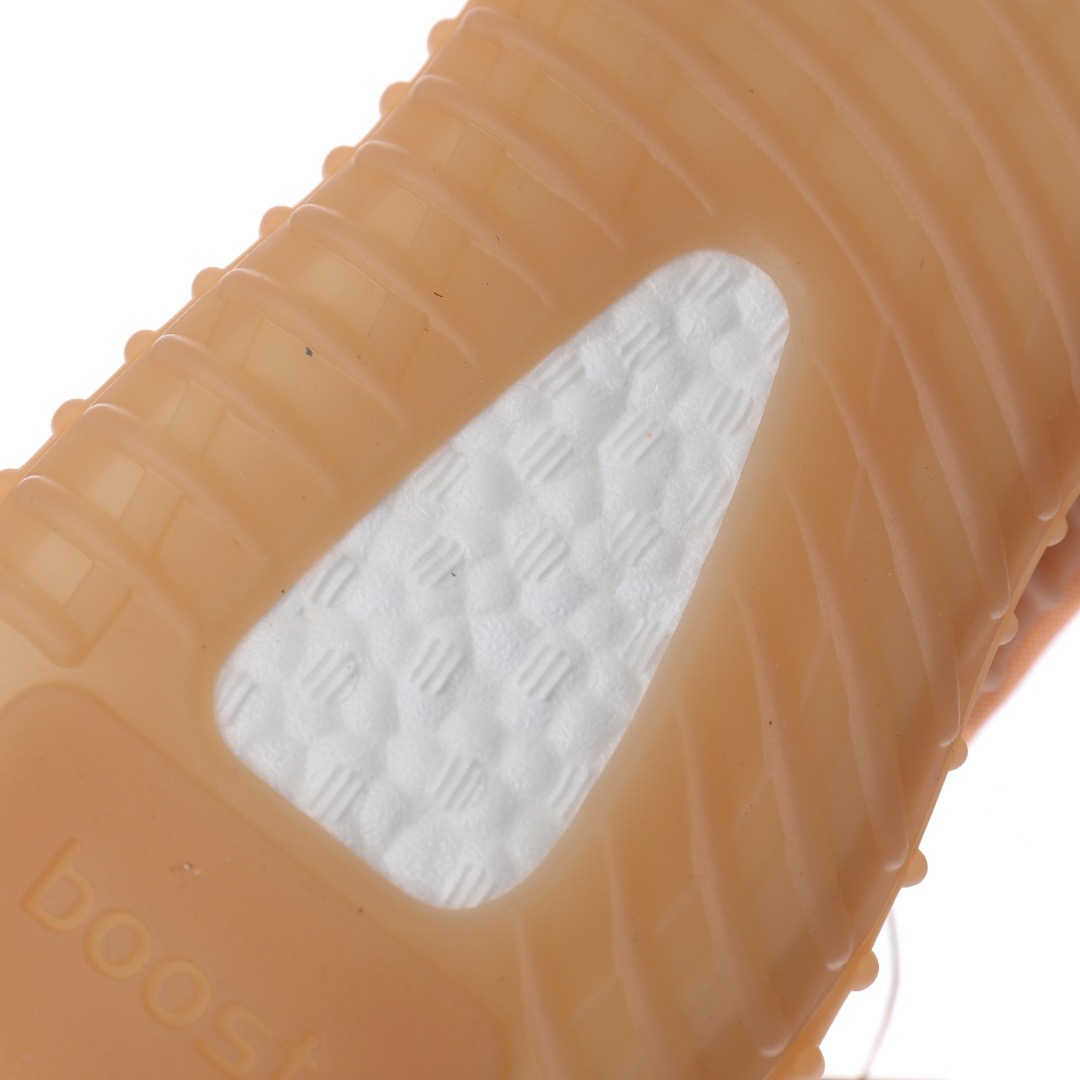 adidas Yeezy Boost 350 V2 Mono Pack Clay