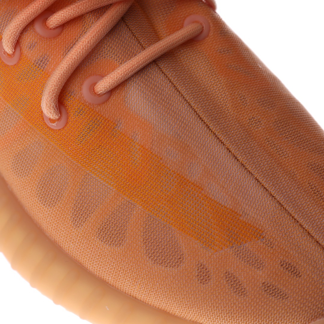 adidas Yeezy Boost 350 V2 Mono Pack Clay