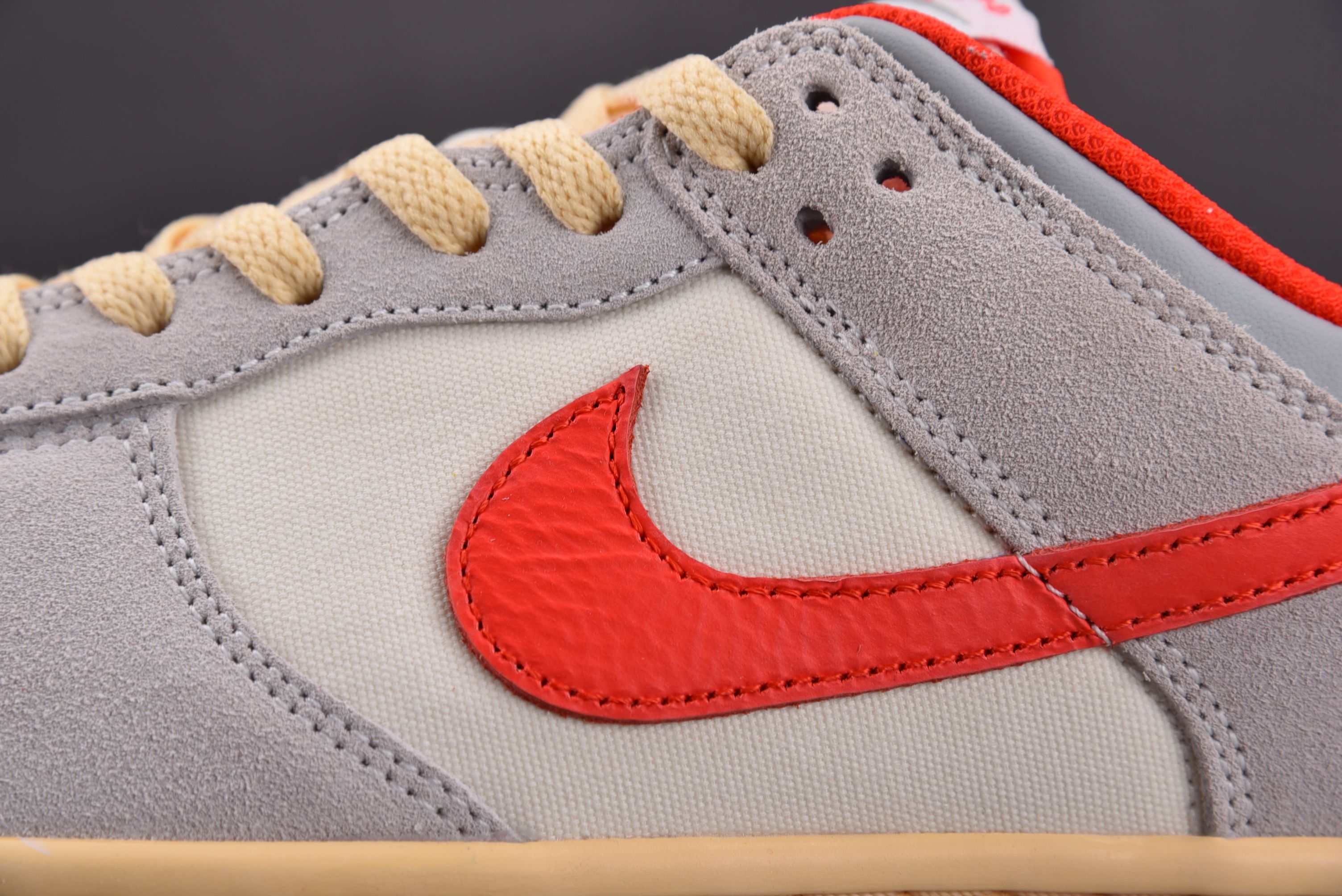 Nike Air Dunk 85 Athletic Department