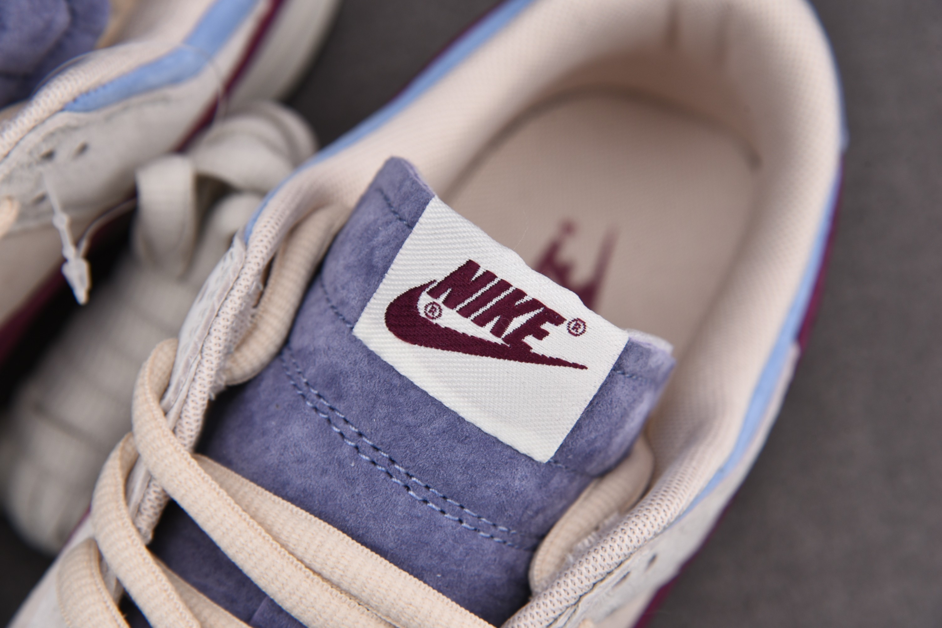 Nike SB Dunk Low “Steamboy OST'' x Otomo Katsuhiro