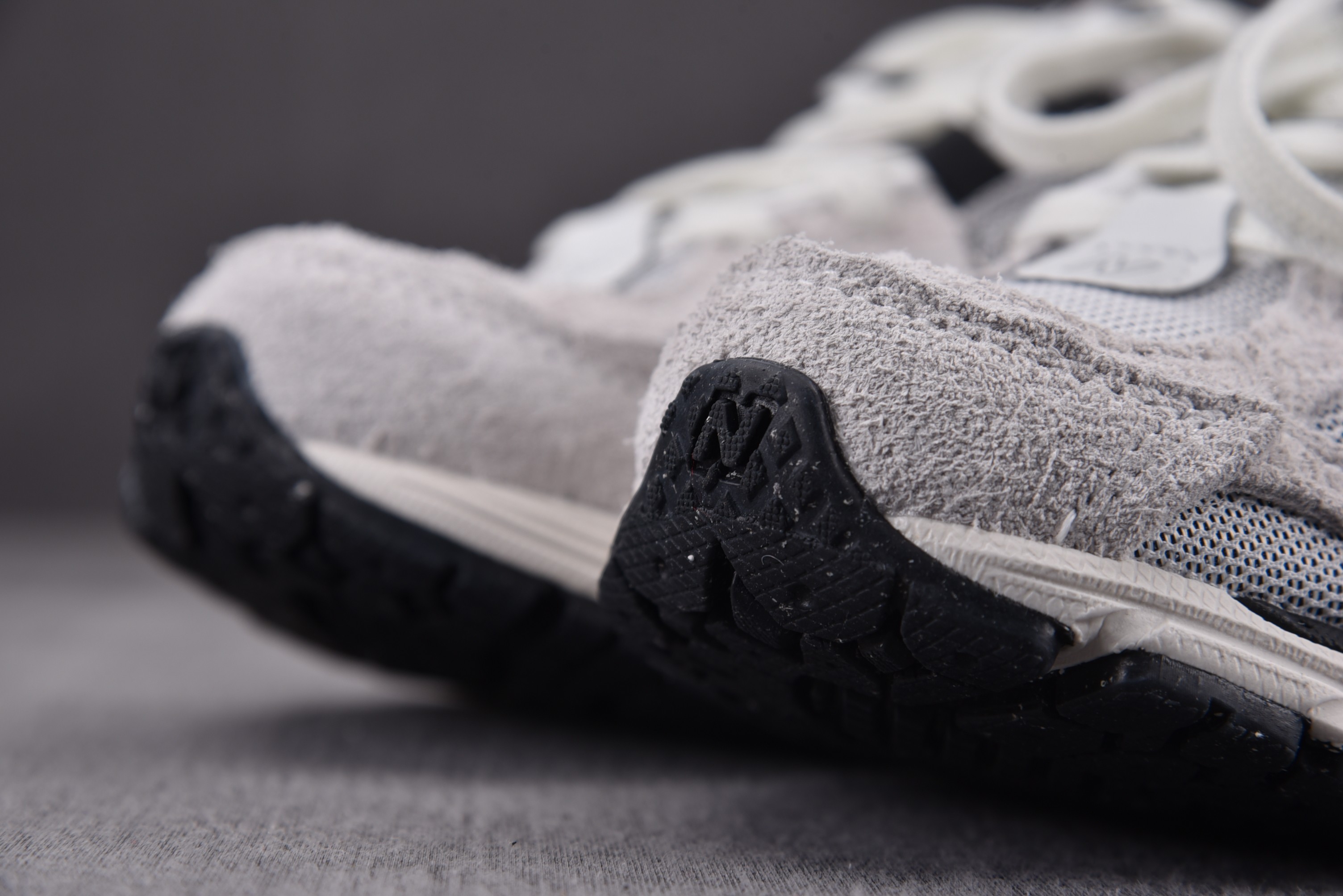 New Balance M1906DC Reflection/Black