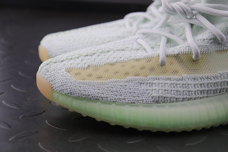Adidas Yeezy 350 Boost V2 Hyperspace