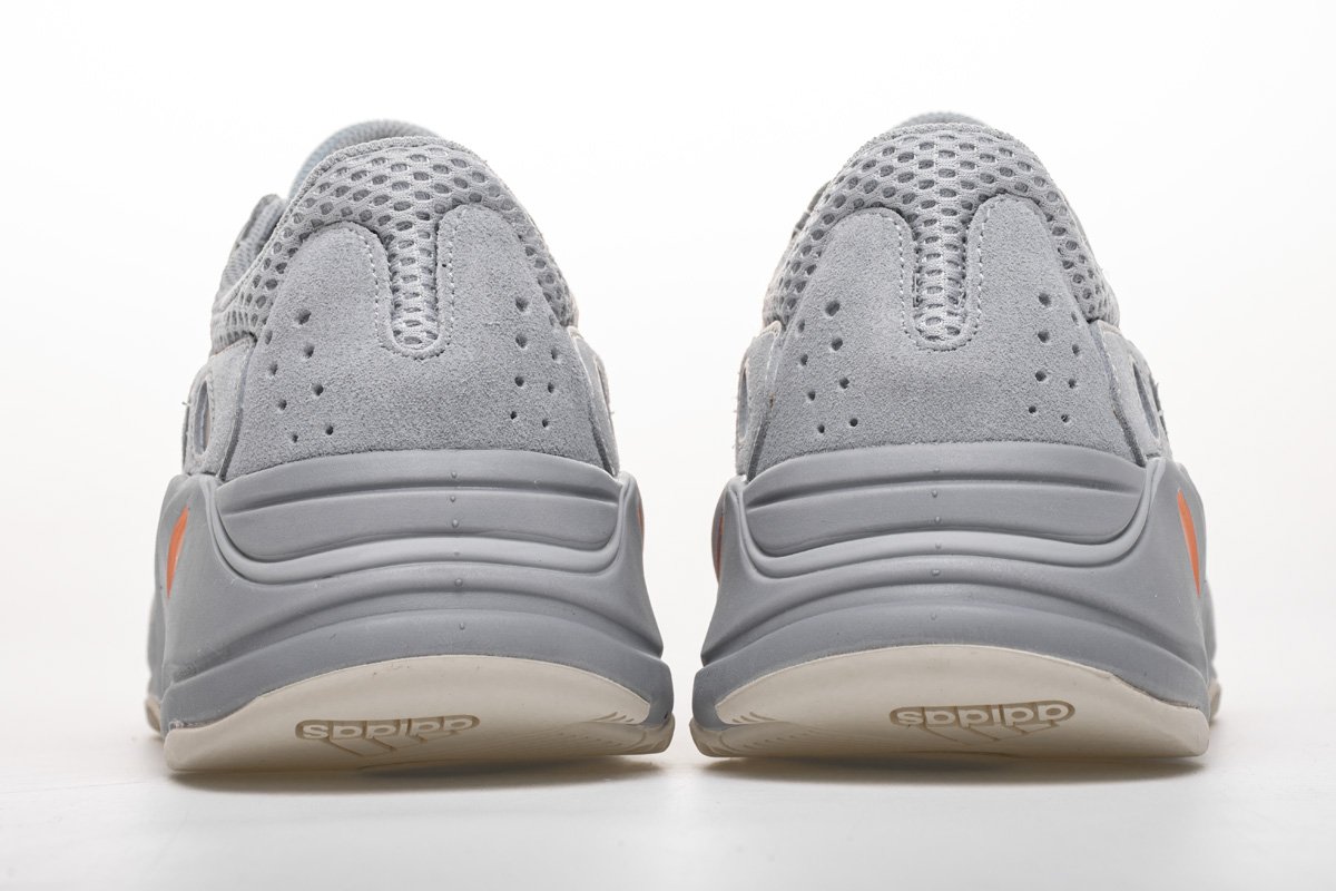 adidas Yeezy Boost 700 Inertia