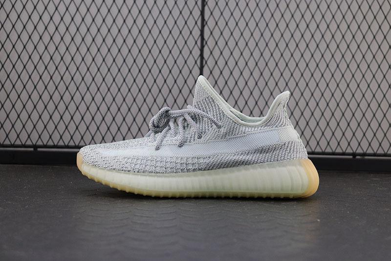 Adidas Yeezy Boost 350 v2 Yeshaya Reflective