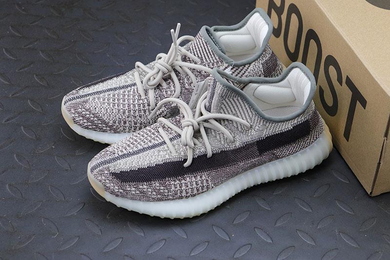 Adidas Yeezy Boost 350 V2 Zyon
