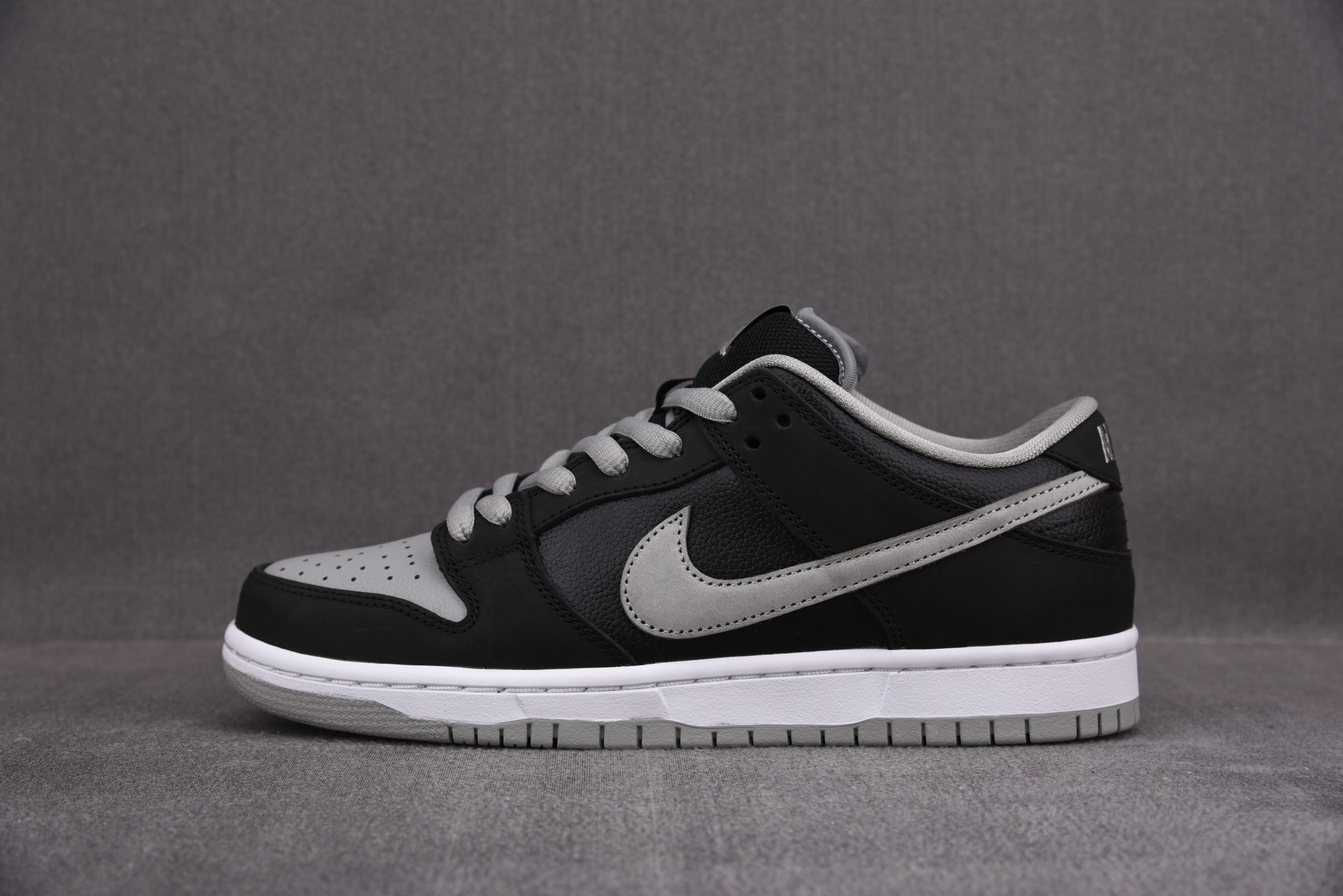 Nike SB Dunk Low J-Pack Shadow
