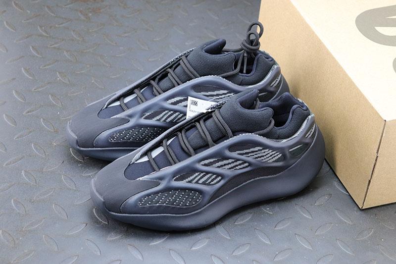 Adidas Yeezy 700 V3 Alvah