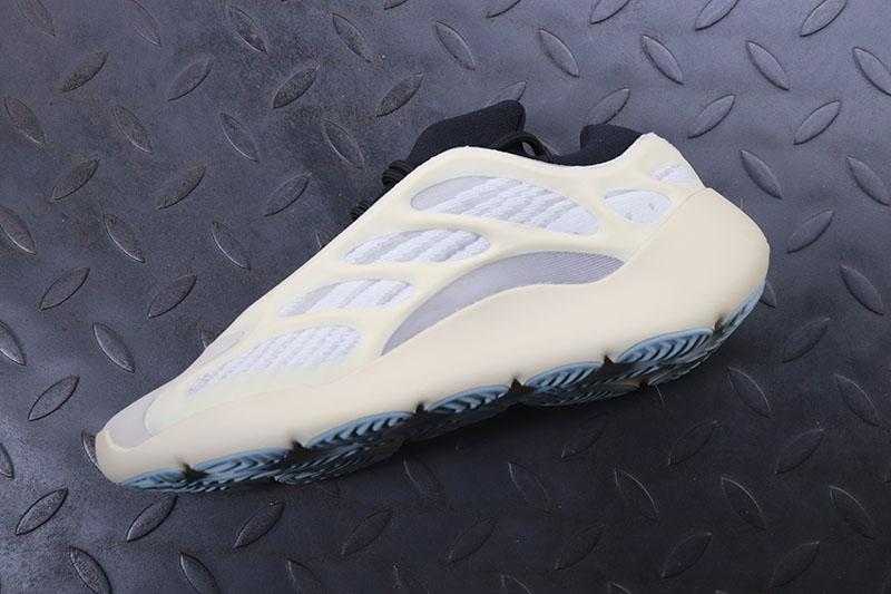 Adidas Yeezy 700 V3 Azael