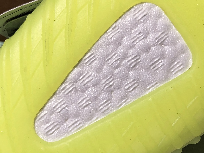 Adidas Yeezy Boost 350 V2 Yeezreel Reflective