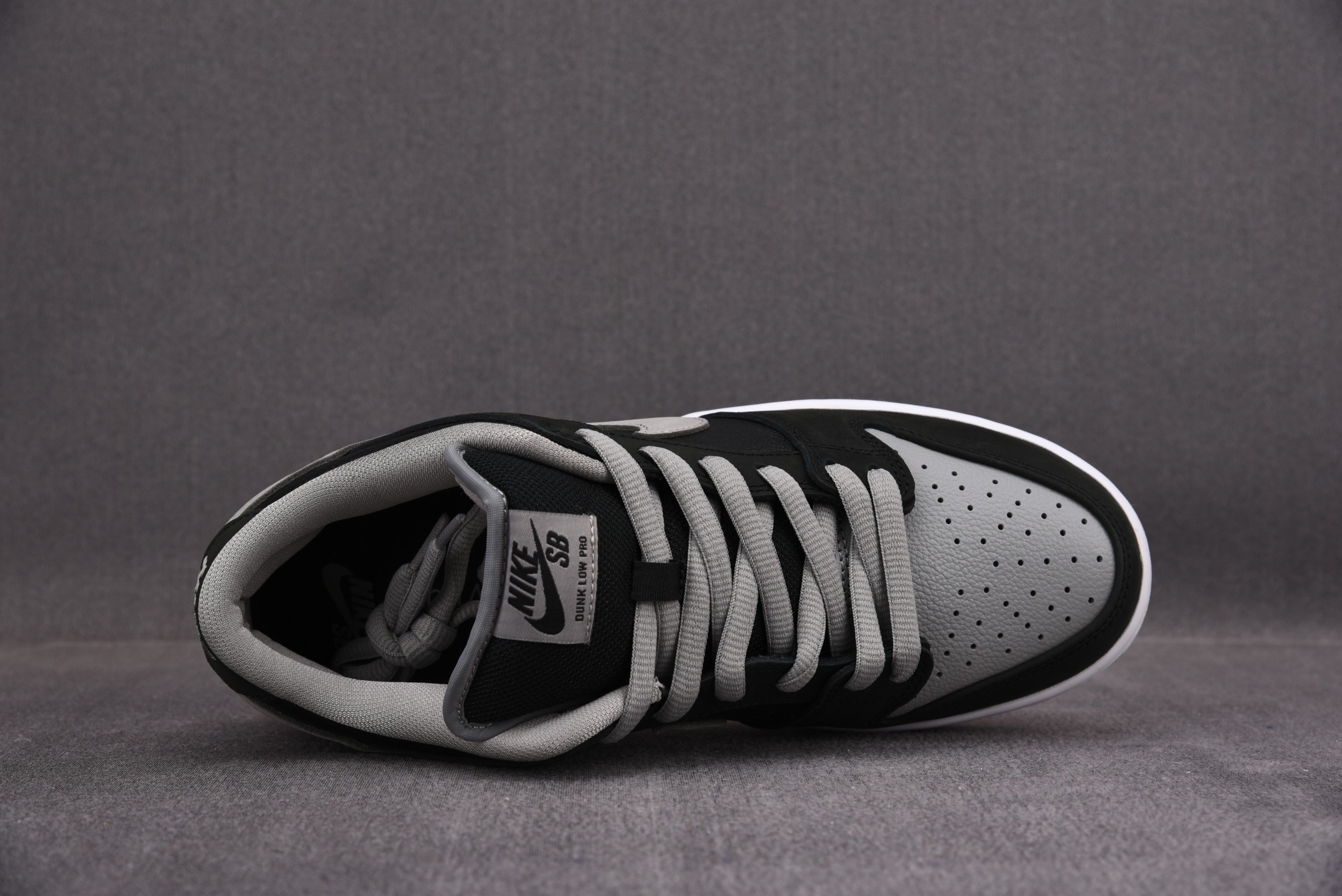 Nike SB Dunk Low J-Pack Shadow