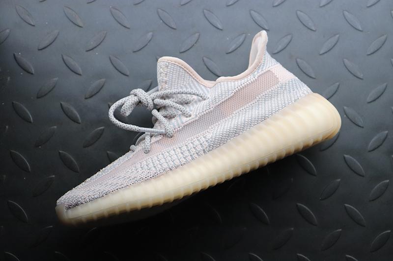 adidas Yeezy Boost 350 V2 Synth Non-Reflective