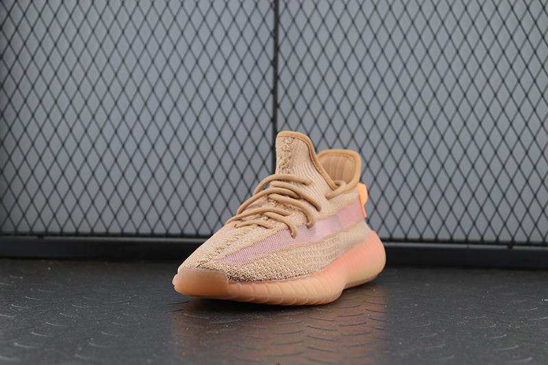 adidas Yeezy Boost 350 V2 CLAY