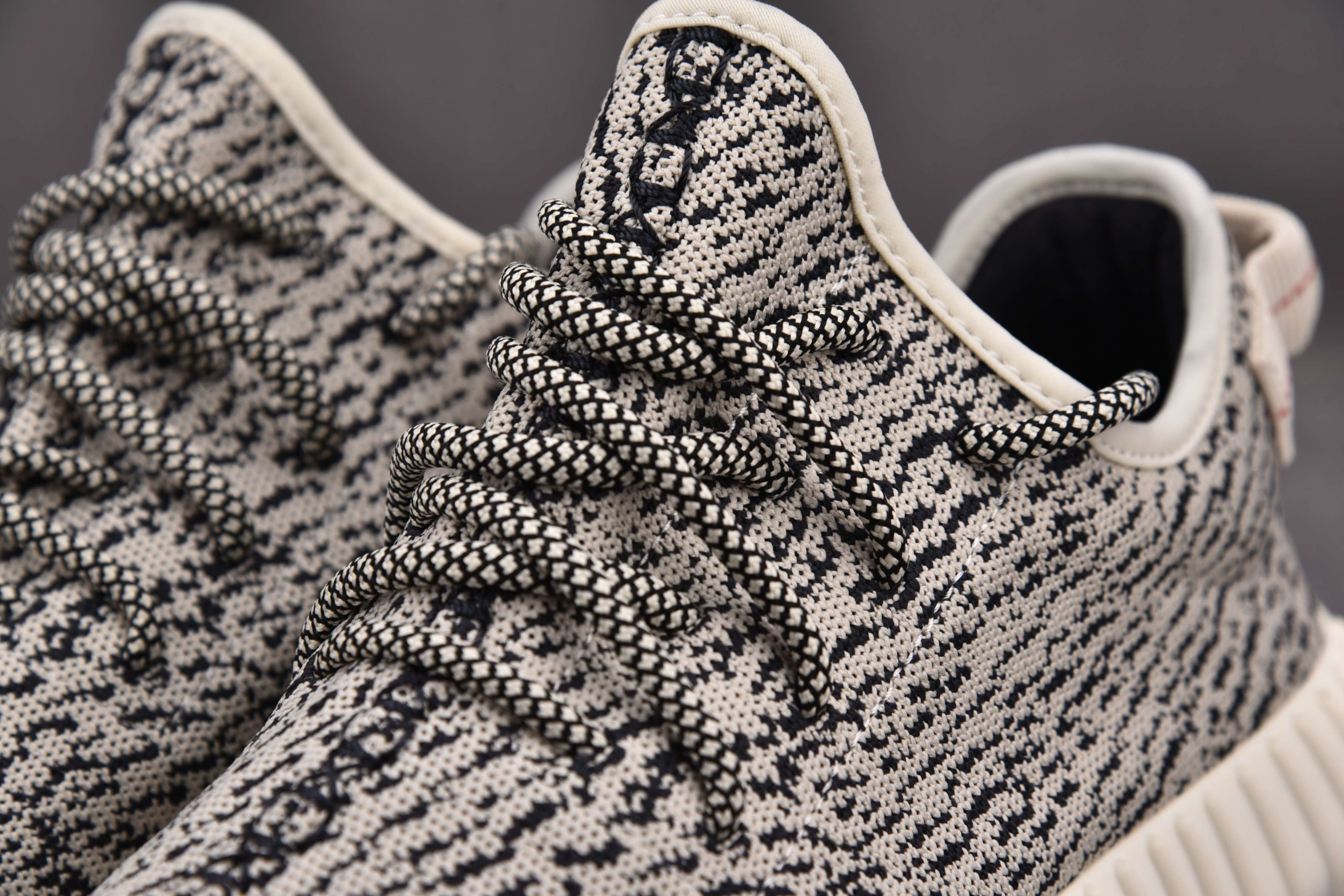 adidas Yeezy Boost 350 Turtledove (2022)