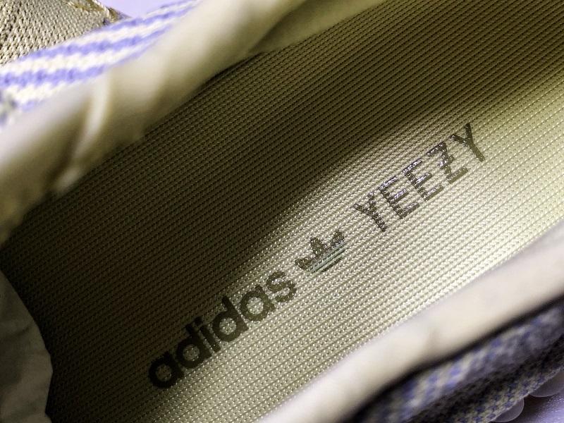 adidas Yeezy Boost 350 V2 Antlia Non-Reflective