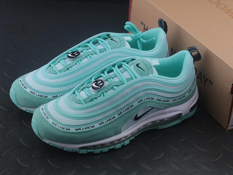 Air Max 97 HAVE A NIKE DAY