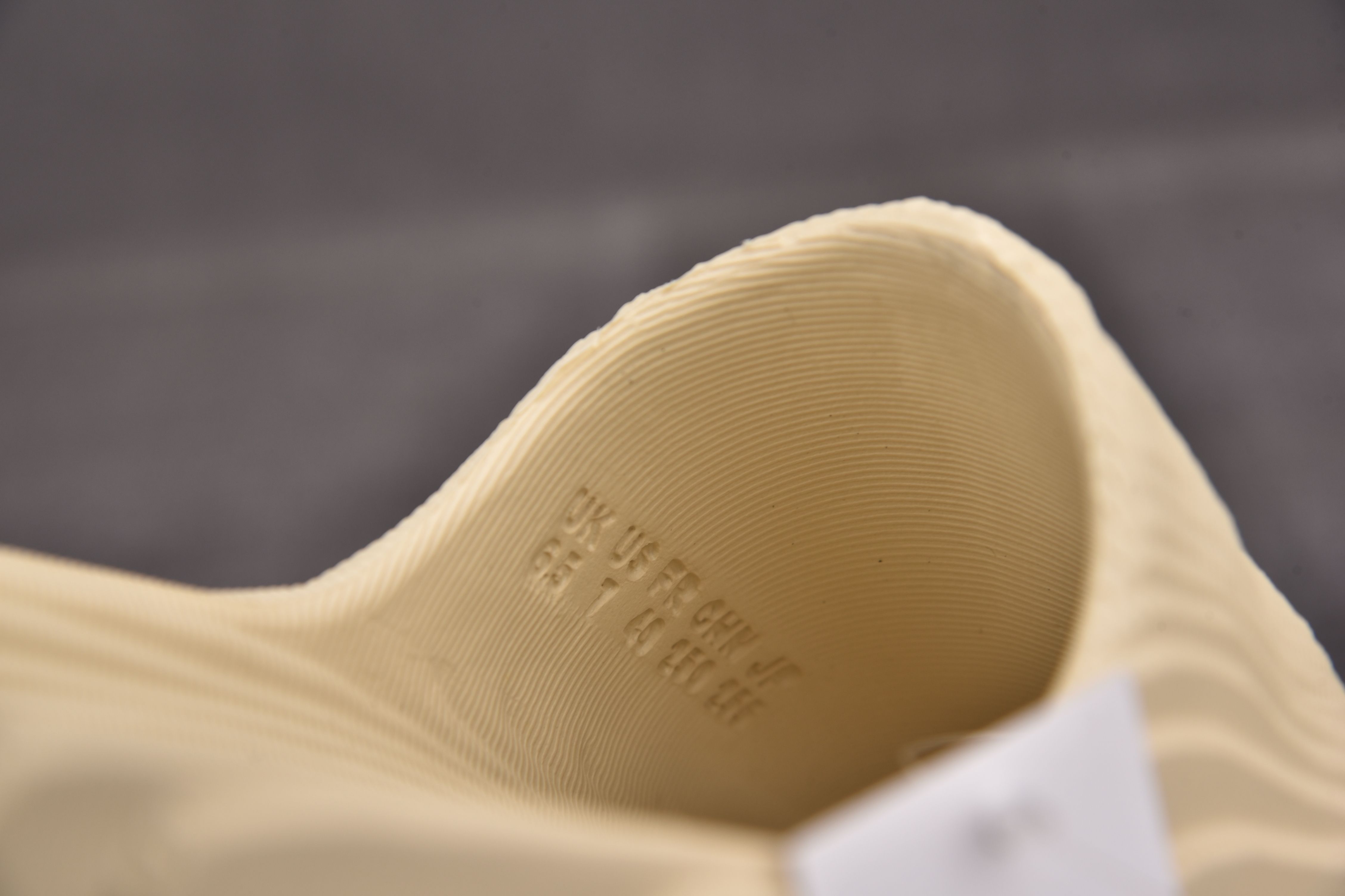 adidas Adilette 22 Slides Grey