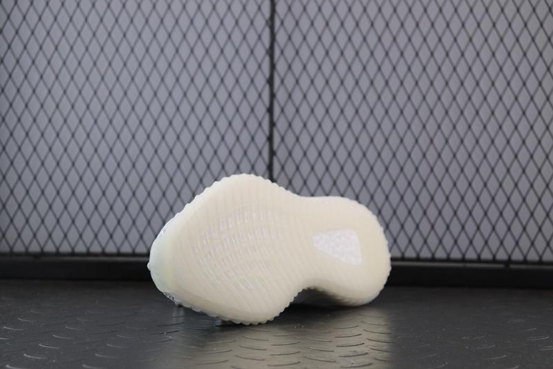 adidas Yeezy Boost 350 V2 Cloud White (Reflective)