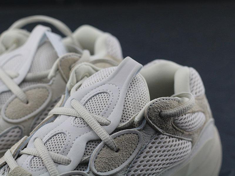 adidas Yeezy 500 Desert Rat