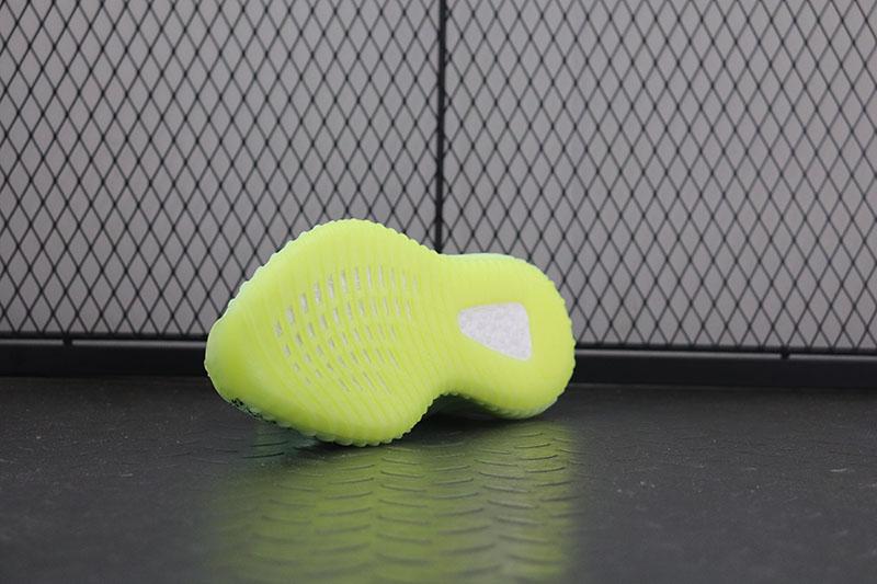 Adidas Yeezy Boost 350 V2 Yeezreel Reflective