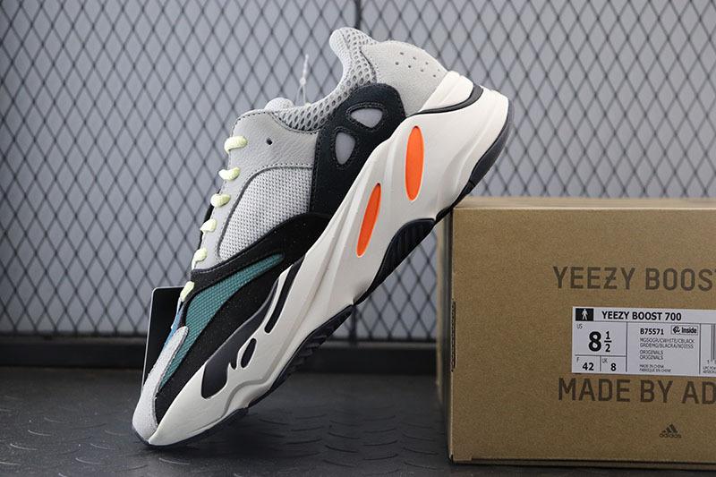 adidas Yeezy Boost 700 Wave Runner