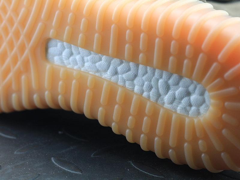 adidas Yeezy Boost 750 Chocolate