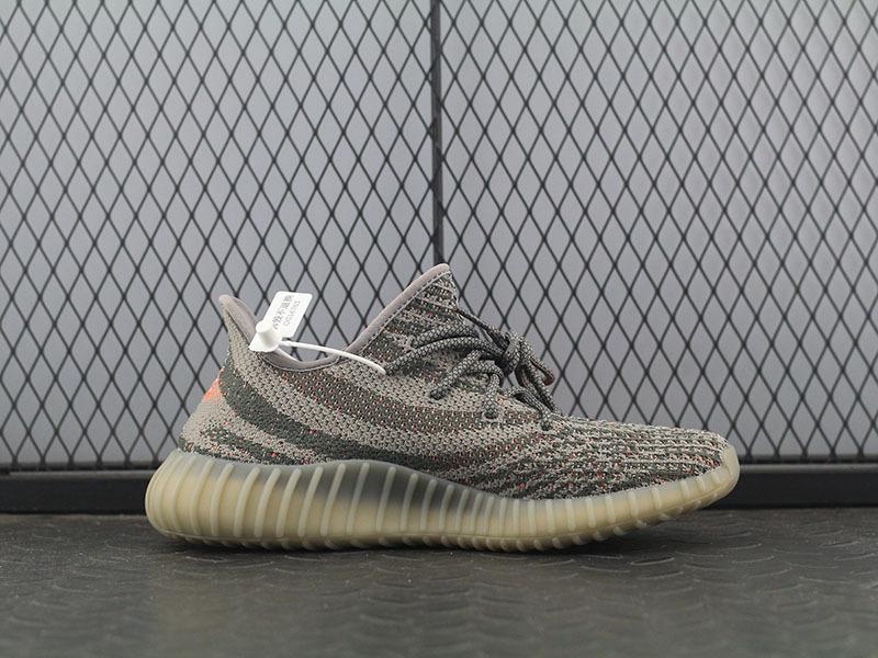 adidas Yeezy Boost 350 V2 Beluga