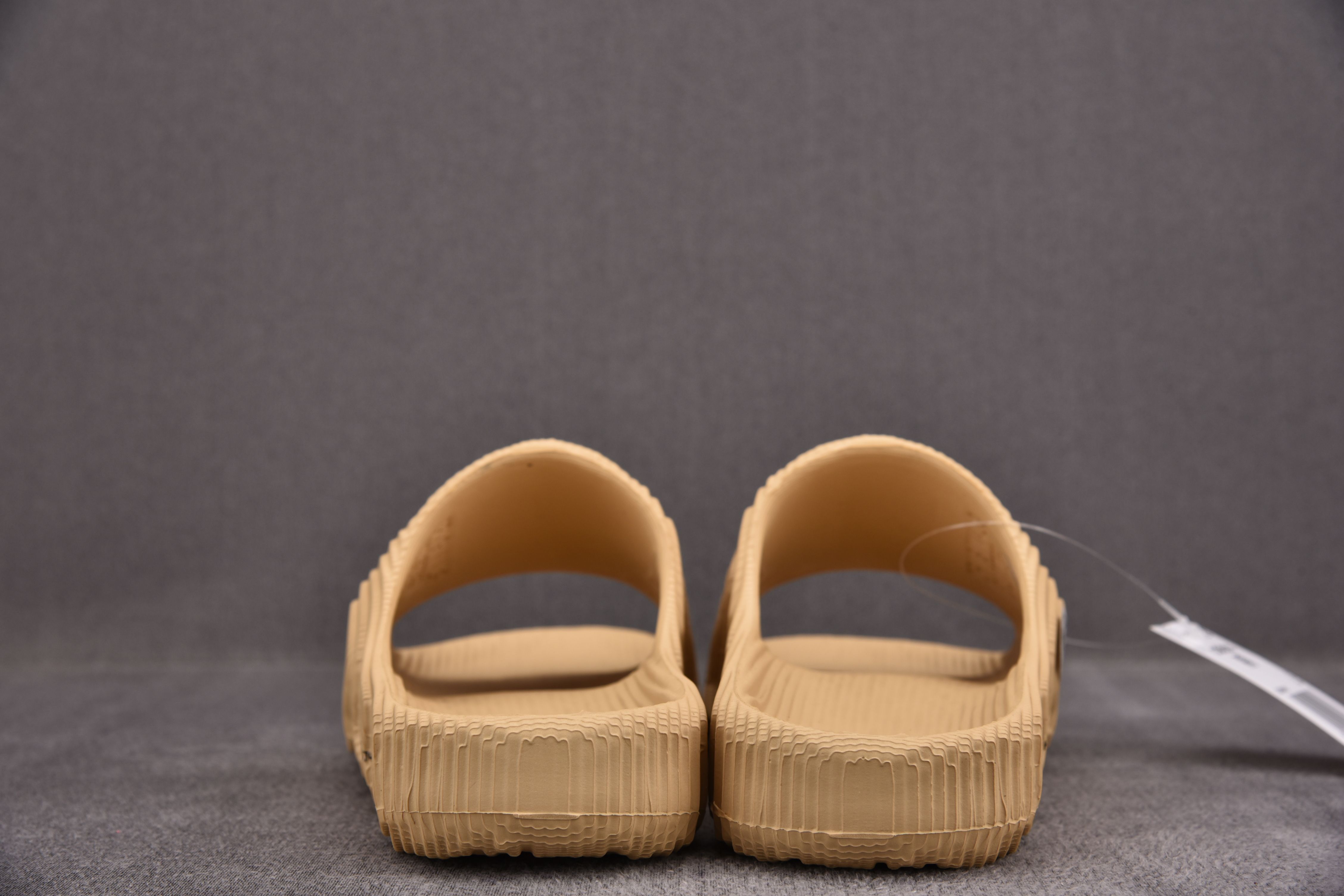 adidas Adilette 22 Slides St Desert Sand