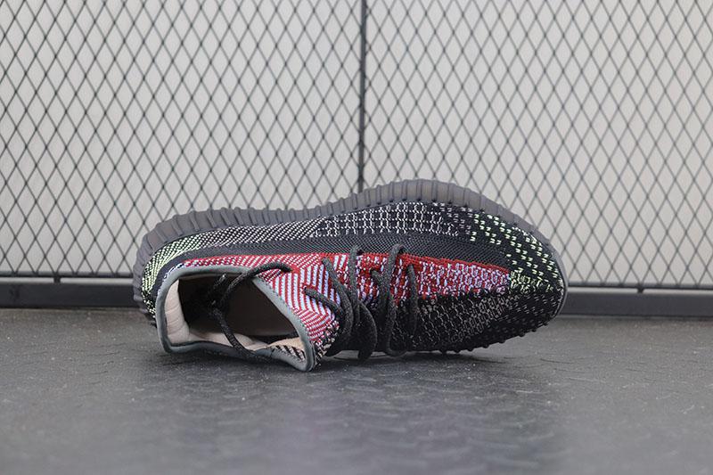Adidas Yeezy Boost 350 V2 Yecheil (Reflective)