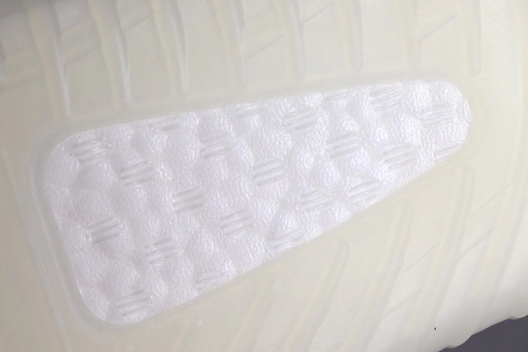 adidas Yeezy Boost 350 V2 Cloud White (Non-Reflective)