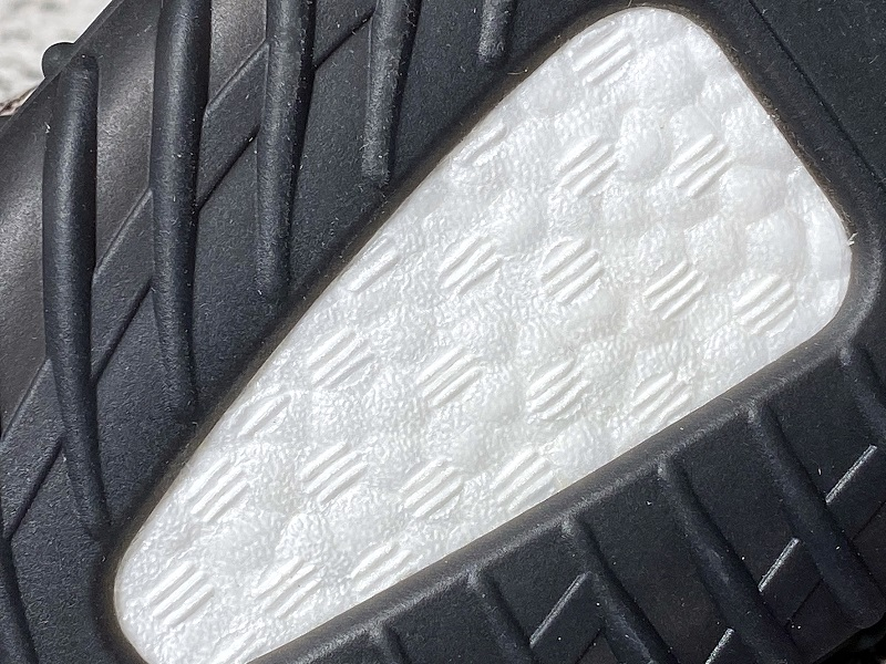 Adidas Yeezy Boost 350 V2 Yecheil (Reflective)