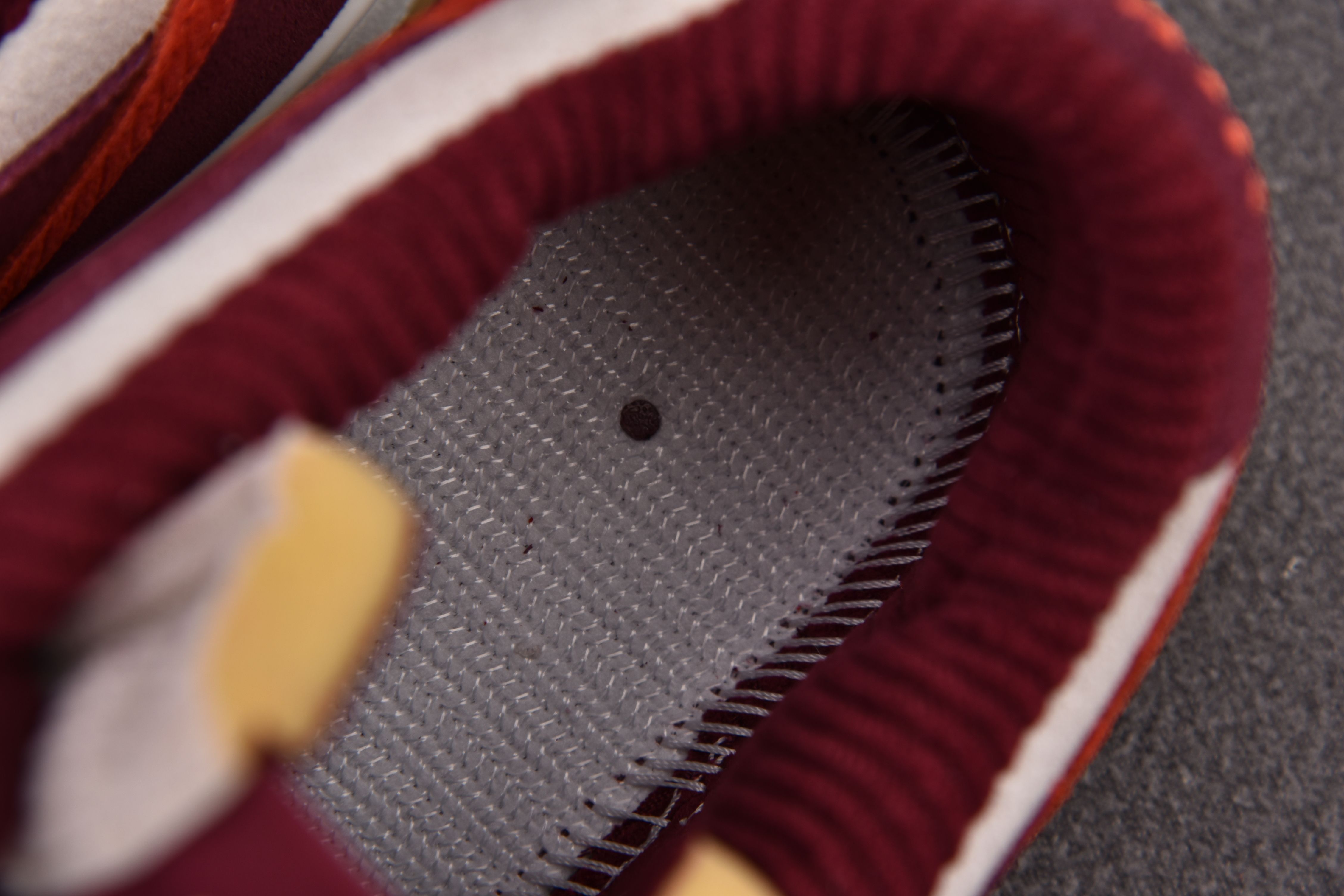 Nike Dunk Low Skate Like a Girl