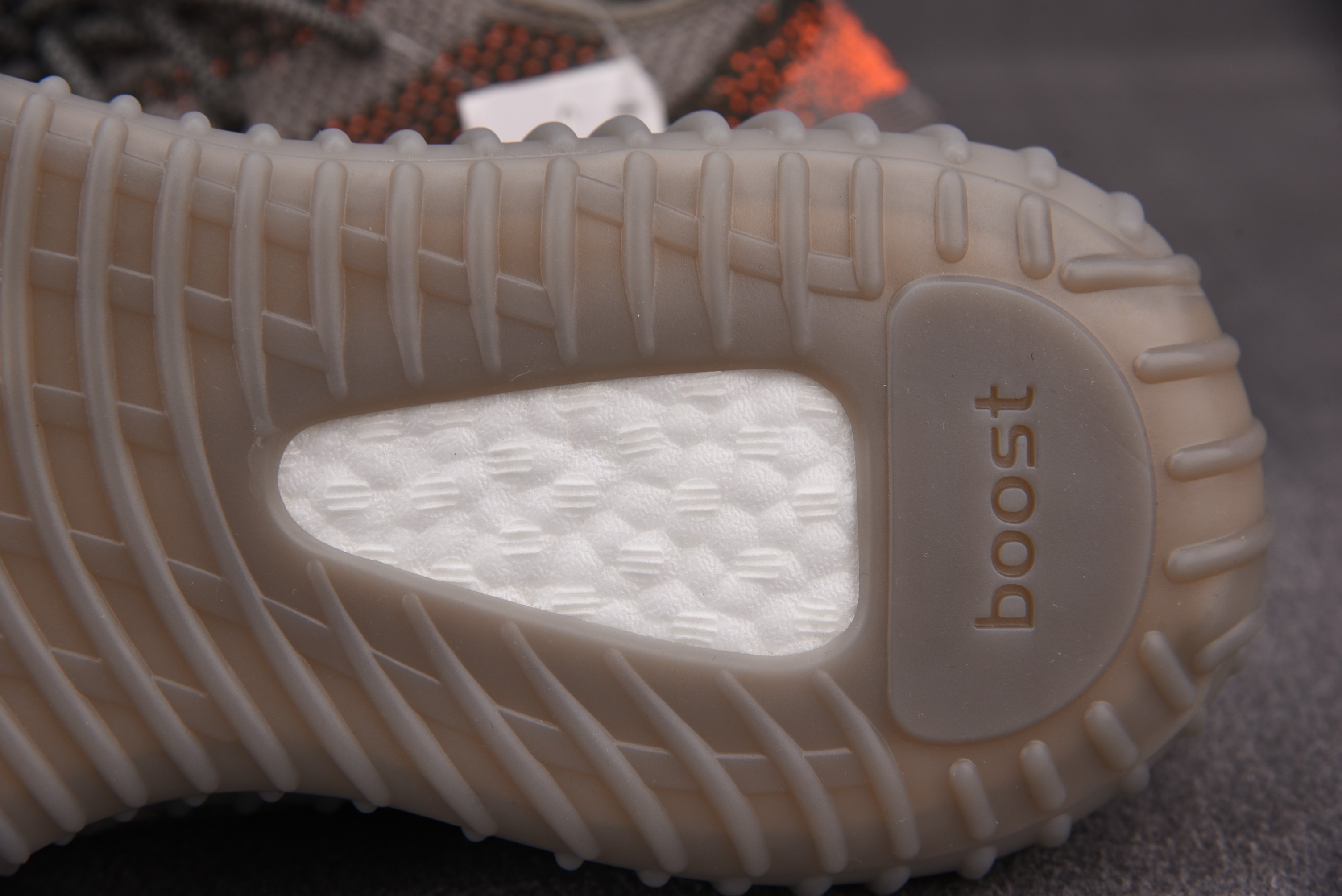 adidas Yeezy Boost 350 V2 Beluga Reflective