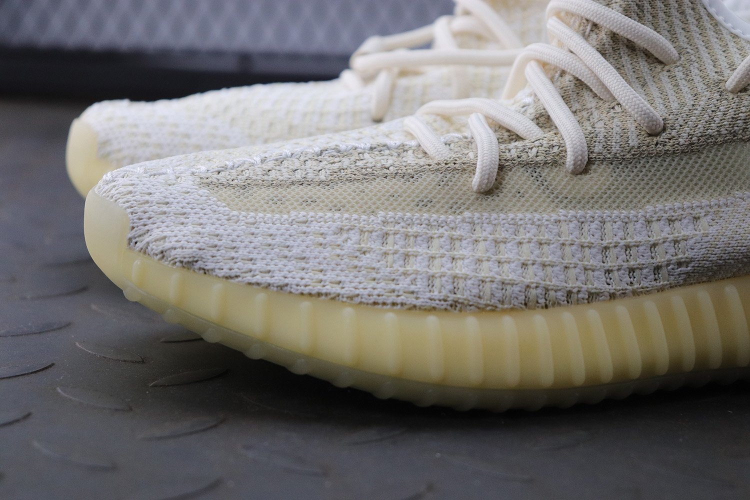 adidas Yeezy Boost 350 V2 Abez