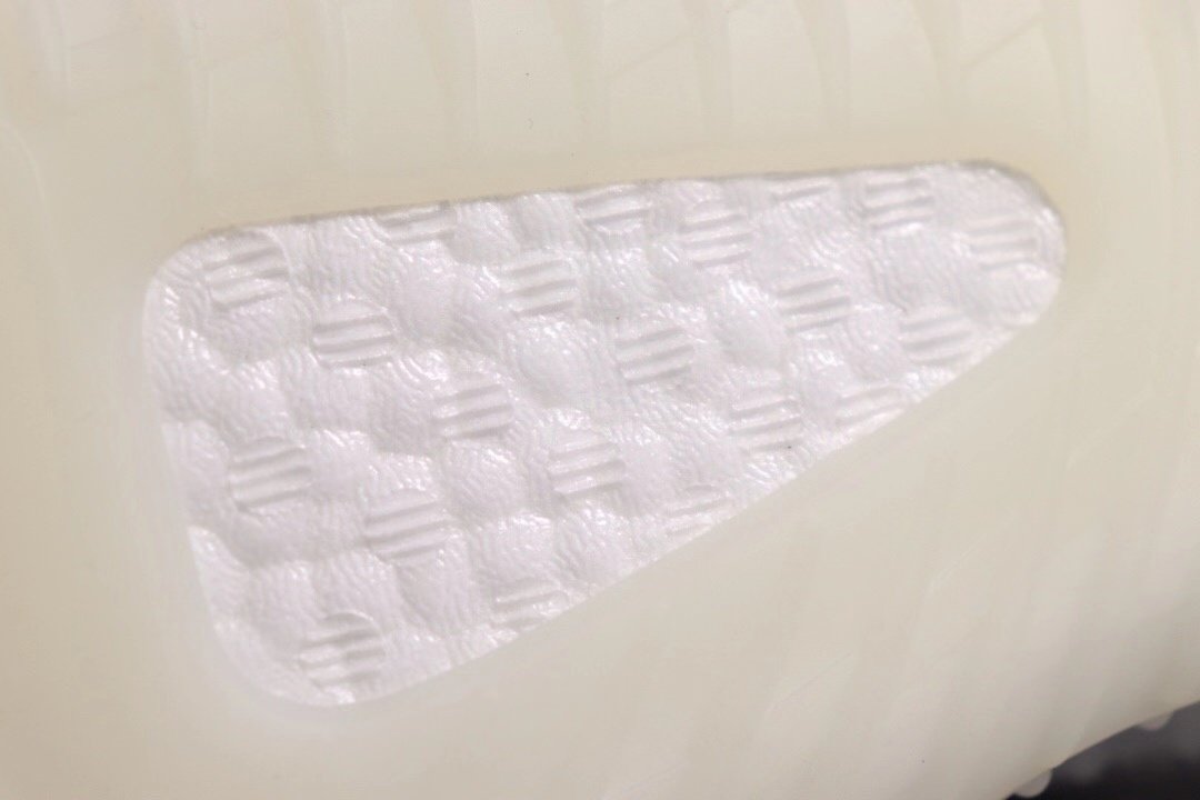 adidas Yeezy Boost 350 V2 Static Non-Reflective