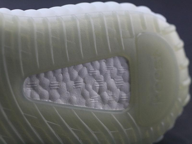 adidas Yeezy Boost 350 V2 Blue Tint