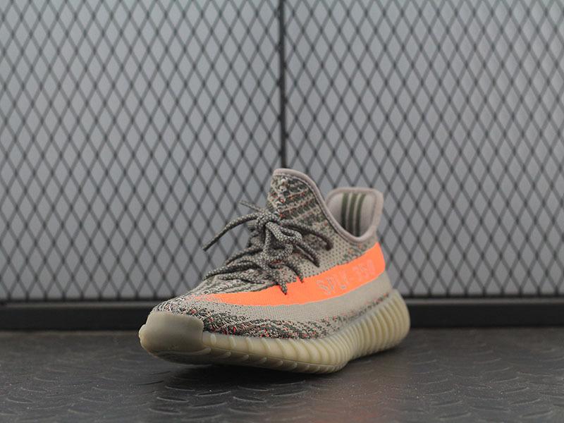 adidas Yeezy Boost 350 V2 Beluga